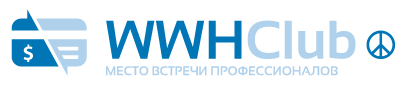 wwh logo